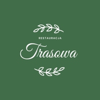 Restauracja Trasowa