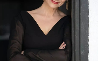 ŚWIĘTO TEATRU