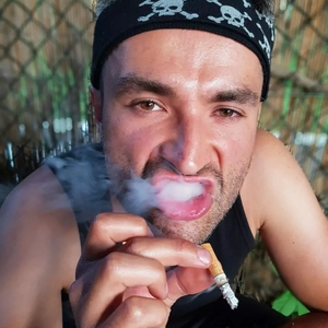 Teatr: Sex, prochy i rock & roll - Spektakl dla widzów dorosłych