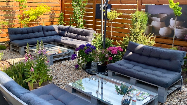 Manufaktura Gliny - Pracownia Ceramiczna Kinga Klonowska