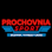 Prochovnia Sport