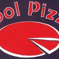 Cool Pizza. Sztukowska M.