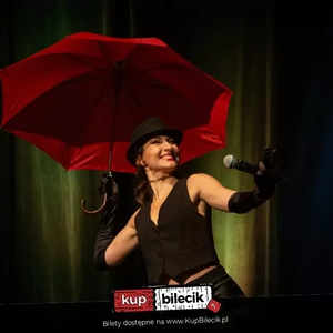 Teatr: Magia Musicali - Koncert największych światowych przebojów musicalowych