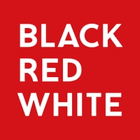 Sklep meblowy BLACK RED WHITE I emkameble.pl