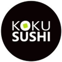 Sushi Leszno - Restauracja KOKU SUSHI ul. Rynek 25