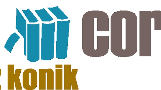 EDU-Corner Tomasz Konik