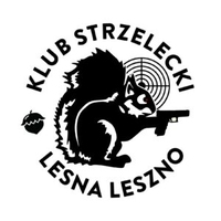 Klub Strzelecki LESNA Leszno