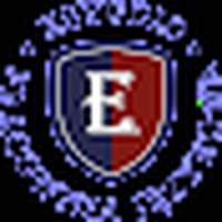 Estudio Pracownia Językowa