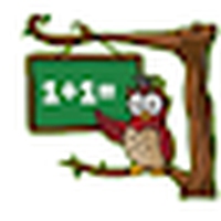 DUMA - Dziecięcy Uniwersytet Matematyki Alternatywnej