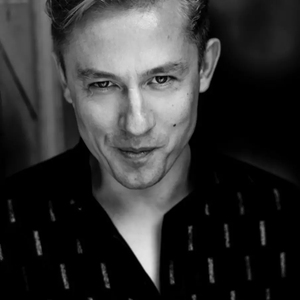 Koncert włoskich przebojów