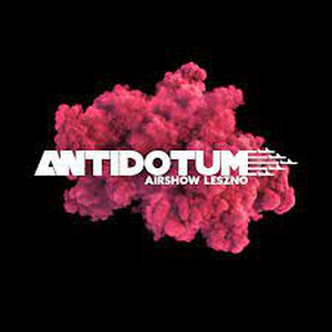 Antidotum AIRSHOW