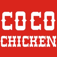 CO CO CHICKEN