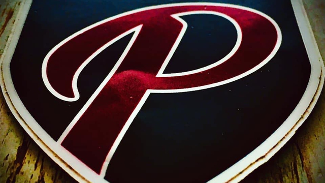 Porrada Fight Gym Leszno