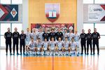 10. sezon zaczniemy w Opolu - KS Futsal Leszno