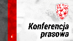 Konferencja prasowa 31.07.2023 - KS Futsal Leszno