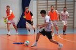 Intensywny tydzień - KS Futsal Leszno