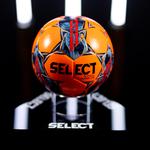 Selectem w nowym sezonie - KS Futsal Leszno