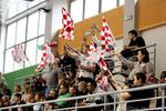 GI Malepszy Arth Soft Leszno - Widzew Łódź 09.09.2023 godz. 18.00 - KS Futsal Leszno