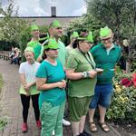 To dom dla 50 osób (zdjęcia)