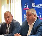 Czy Leszno dostanie od Niemców pieniądze za straty wojenne?