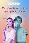 Punkt Rozwoju Kariery w PUP Leszno - Leszno dla Biznesu