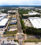 Ulica Budowlanych już gotowa