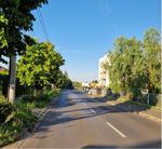 Nowy przetarg na Dożynkową