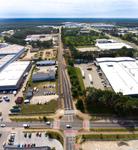 Ulica Budowlanych wyremontowana - Leszno dla Biznesu