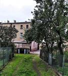 Jakie skarby kryją podwórka w Lesznie? Warto tam zajrzeć, bo jest naprawdę kolorowo