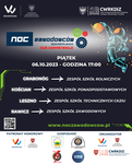 NOC ZAWODOWCÓW 2023 - Leszno dla Biznesu