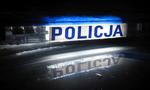 Nocne hałasowanie zakończone pobytem w policyjnym areszcie