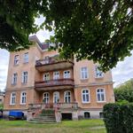 Wypięknieje 5 miejskich kamienic (zdjęcia)