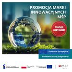 Ruszył nabór wniosków do konkursu "Promocja marki innowacyjnych MŚP" - Leszno dla Biznesu
