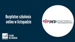 Platforma PFP - bezpłatne szkolenia online w listopadzie - Leszno dla Biznesu