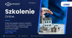 Praktyczne aspekty rozliczeń w podatku od nieruchomości - podstawy, wybrane problemy oraz wpływ najnowszego orzecznictwa sądów - Leszno dla Biznesu