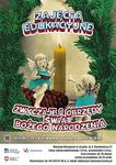 Zajęcia edukacyjne: “Zwyczaje i obrzędy świąt Bożego Narodzenia". Edycja 2023 - Muzeum Okręgowe w Lesznie