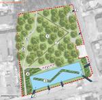 Zobacz pomysły na Zielone Leszno 2 (zdjęcia)