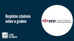 Platforma PFP - bezpłatne szkolenia online w grudniu - Leszno dla Biznesu