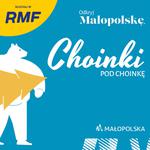 Odkryj Małopolskę: Choinki pod choinkę w Lesznie - od RMF FM i Małopolski!