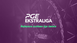 Terminarz PGE Ekstraligi 2024 - FOGO Unia Leszno - oficjalny serwis