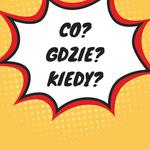 Co na weekend 15-17 grudnia?