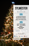 Sylwester w Muzeum - Muzeum Okręgowe w Lesznie