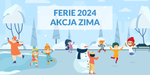 Akcja Zima 2024