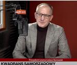 Kwadrans Samorządowy, 04.01.2024 r.