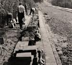 O człowieku, który budował Leszno. Marian Poprawski przygotował ponad 300 projektów ulic dla Leszna