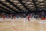 Startujemy w Nowy Rok - KS Futsal Leszno