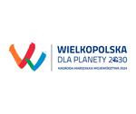 Wielkopolska dla Planety 2030 - Leszno dla Biznesu