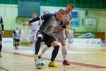 W Pucharze Polski po raz trzeci do Lęborka - KS Futsal Leszno