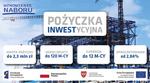 Pożyczka Inwestycyjna - Leszno dla Biznesu