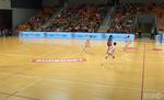 Na przełamanie? - KS Futsal Leszno